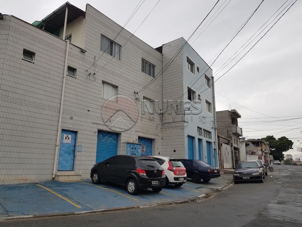 Alugar Comercial / Salão em Osasco apenas R$ 1.200,00 - Foto 8 Alugar Comercial / Salão em Osasco apenas R$ 1.200,00 - Foto 8