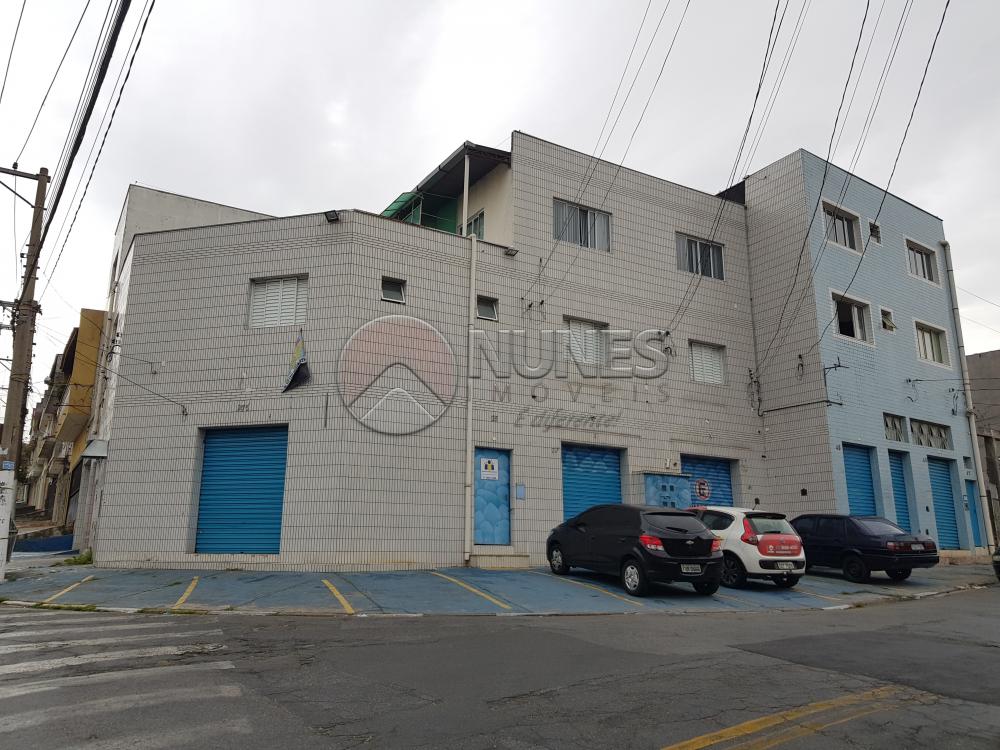 Alugar Comercial / Salão em Osasco apenas R$ 1.200,00 - Foto 9 Alugar Comercial / Salão em Osasco apenas R$ 1.200,00 - Foto 9
