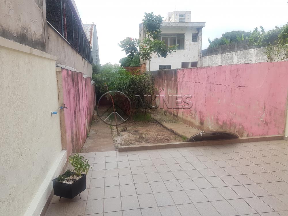 Alugar Casa / Assobradada em Osasco apenas R$ 2.800,00 - Foto 29 Alugar Casa / Assobradada em Osasco apenas R$ 2.800,00 - Foto 29