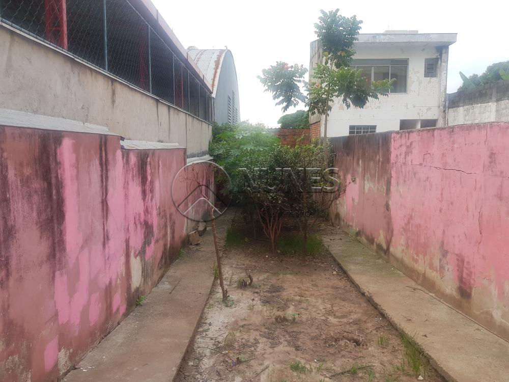 Alugar Casa / Assobradada em Osasco apenas R$ 2.800,00 - Foto 28 Alugar Casa / Assobradada em Osasco apenas R$ 2.800,00 - Foto 28
