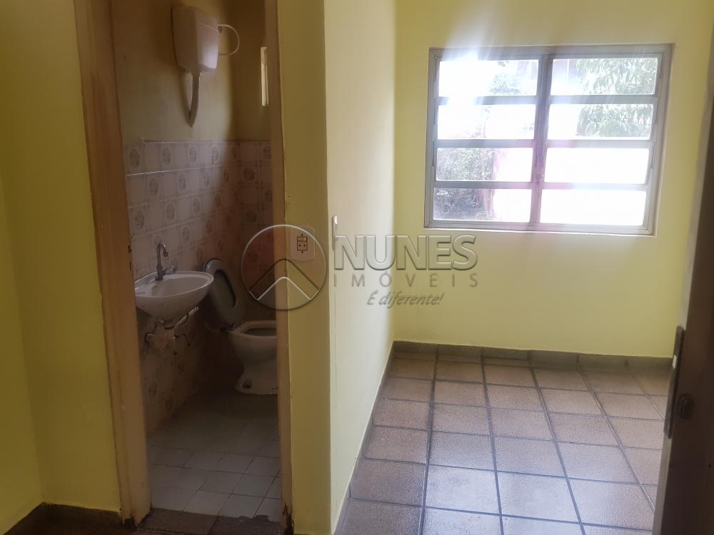 Alugar Casa / Assobradada em Osasco apenas R$ 2.800,00 - Foto 22 Alugar Casa / Assobradada em Osasco apenas R$ 2.800,00 - Foto 22