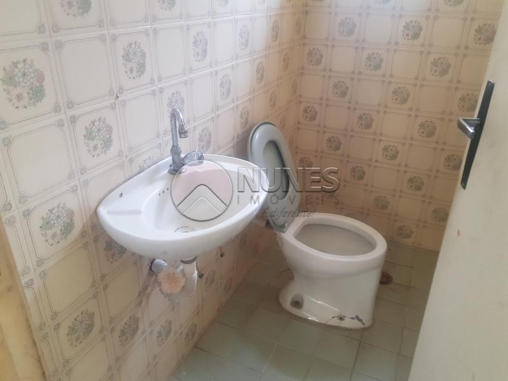 Alugar Casa / Assobradada em Osasco apenas R$ 2.800,00 - Foto 25 Alugar Casa / Assobradada em Osasco apenas R$ 2.800,00 - Foto 25