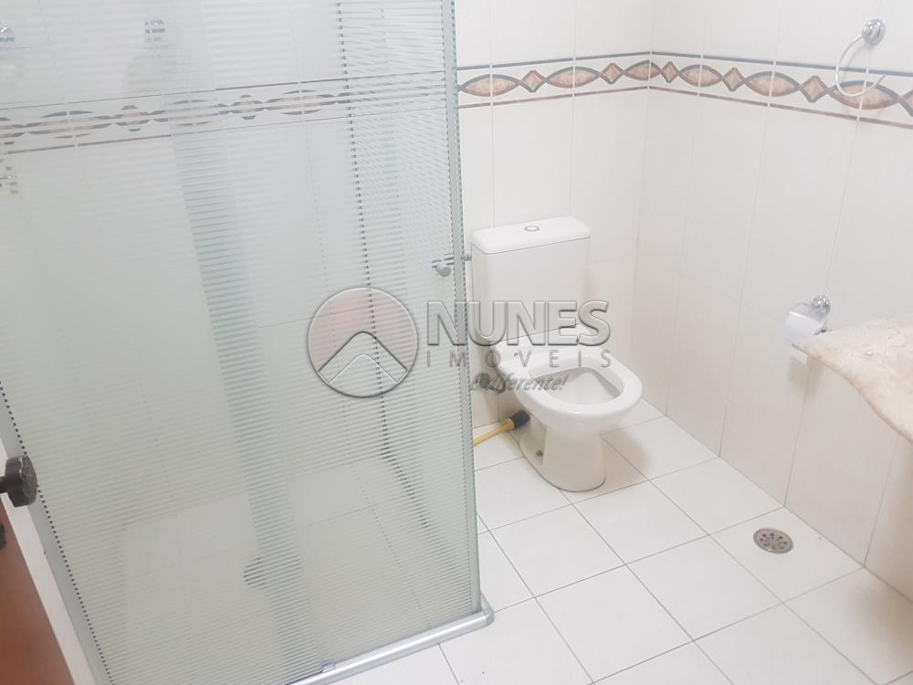 Alugar Casa / Assobradada em Osasco apenas R$ 2.800,00 - Foto 24 Alugar Casa / Assobradada em Osasco apenas R$ 2.800,00 - Foto 24