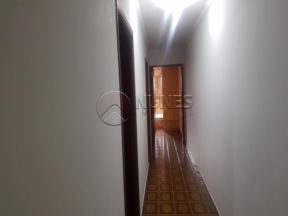 Alugar Casa / Assobradada em Osasco apenas R$ 2.800,00 - Foto 11 Alugar Casa / Assobradada em Osasco apenas R$ 2.800,00 - Foto 11