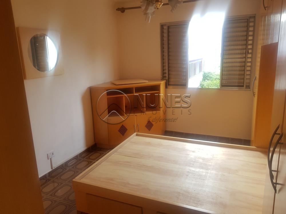 Alugar Casa / Assobradada em Osasco apenas R$ 2.800,00 - Foto 19 Alugar Casa / Assobradada em Osasco apenas R$ 2.800,00 - Foto 19
