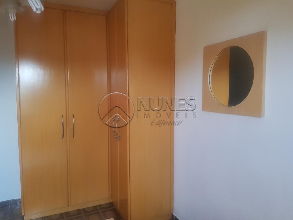 Alugar Casa / Assobradada em Osasco apenas R$ 2.800,00 - Foto 17 Alugar Casa / Assobradada em Osasco apenas R$ 2.800,00 - Foto 17