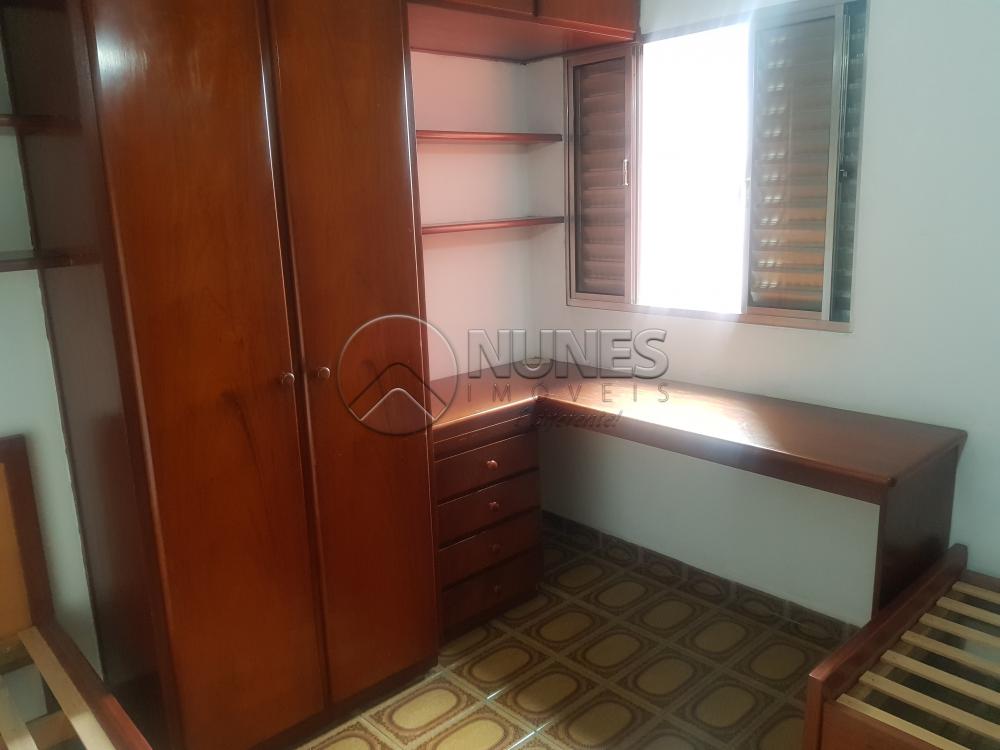 Alugar Casa / Assobradada em Osasco apenas R$ 2.800,00 - Foto 15 Alugar Casa / Assobradada em Osasco apenas R$ 2.800,00 - Foto 15