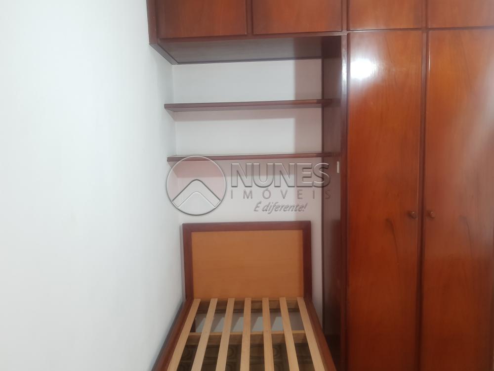 Alugar Casa / Assobradada em Osasco apenas R$ 2.800,00 - Foto 14 Alugar Casa / Assobradada em Osasco apenas R$ 2.800,00 - Foto 14