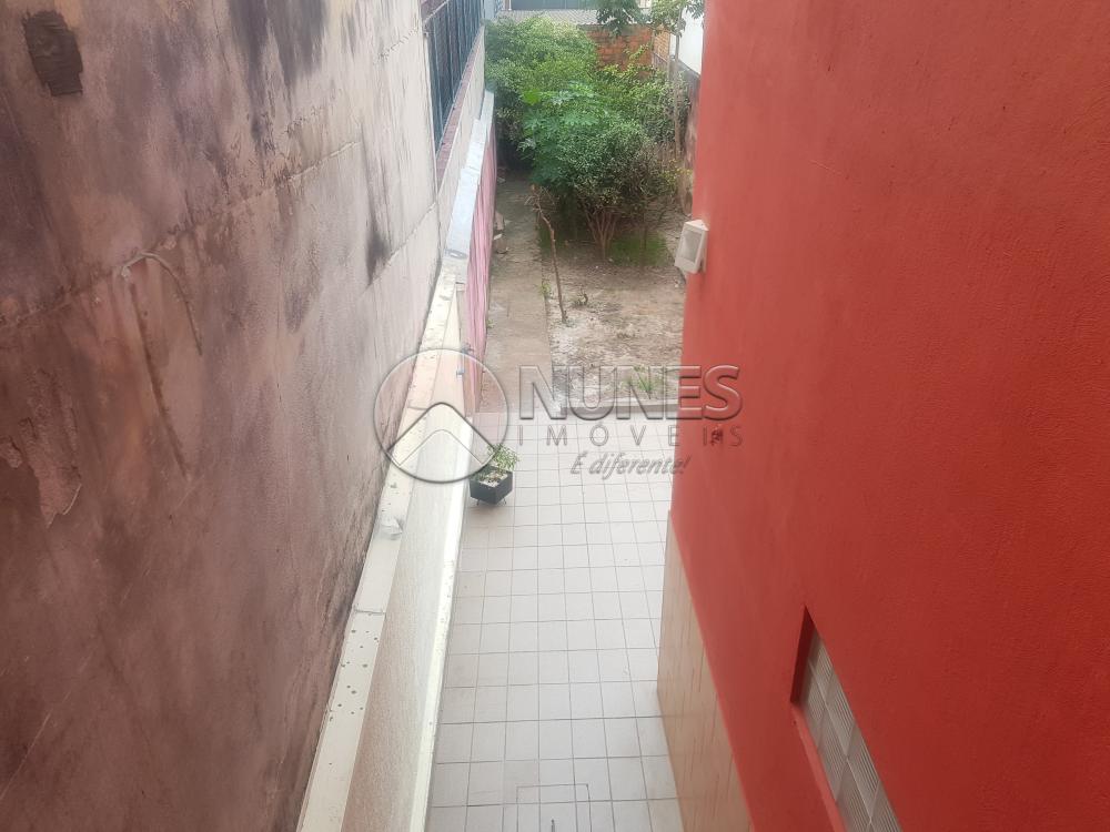 Alugar Casa / Assobradada em Osasco apenas R$ 2.800,00 - Foto 31 Alugar Casa / Assobradada em Osasco apenas R$ 2.800,00 - Foto 31