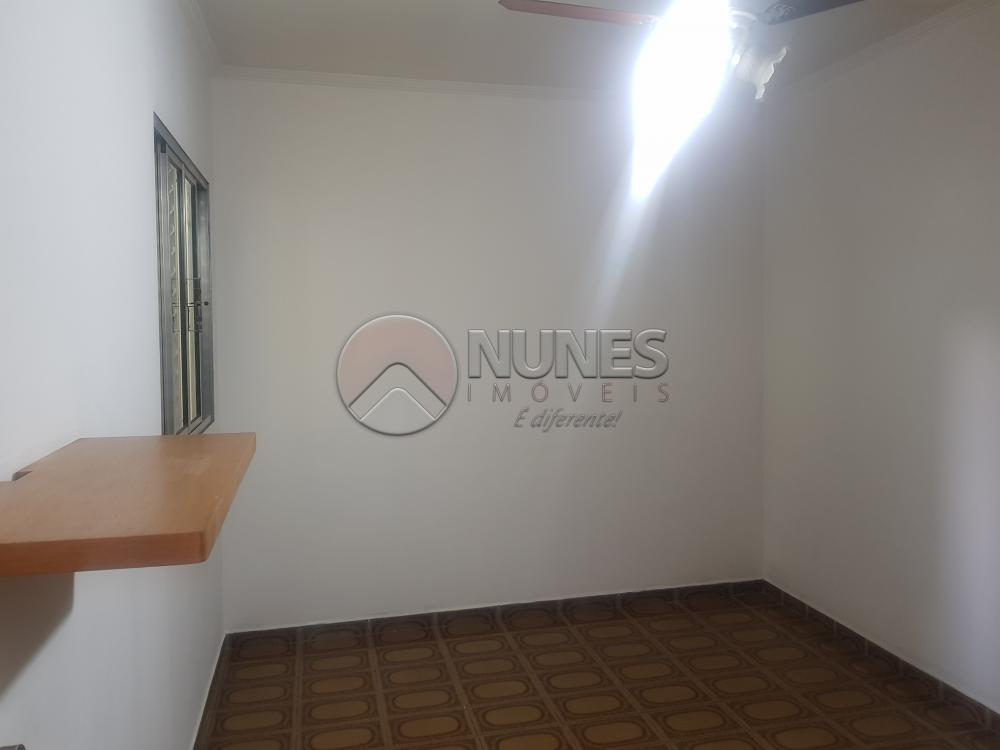 Alugar Casa / Assobradada em Osasco apenas R$ 2.800,00 - Foto 13 Alugar Casa / Assobradada em Osasco apenas R$ 2.800,00 - Foto 13