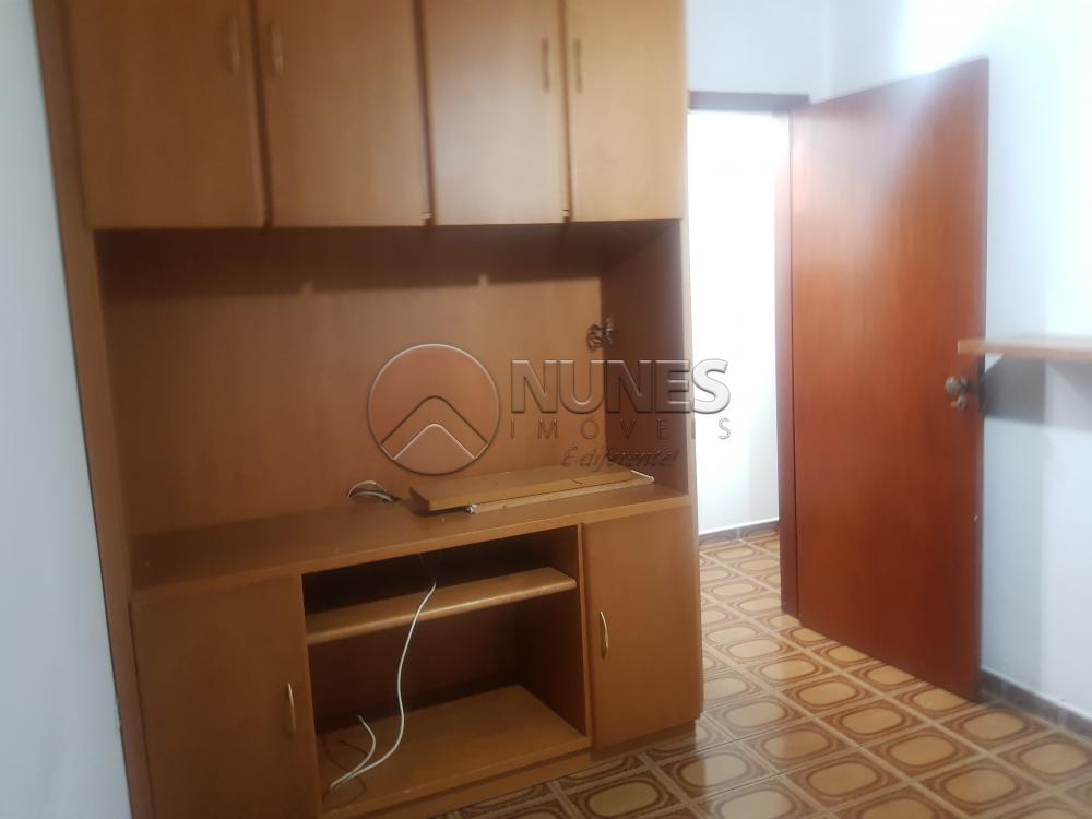 Alugar Casa / Assobradada em Osasco apenas R$ 2.800,00 - Foto 12 Alugar Casa / Assobradada em Osasco apenas R$ 2.800,00 - Foto 12