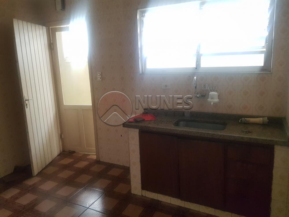 Alugar Casa / Assobradada em Osasco apenas R$ 2.800,00 - Foto 20 Alugar Casa / Assobradada em Osasco apenas R$ 2.800,00 - Foto 20