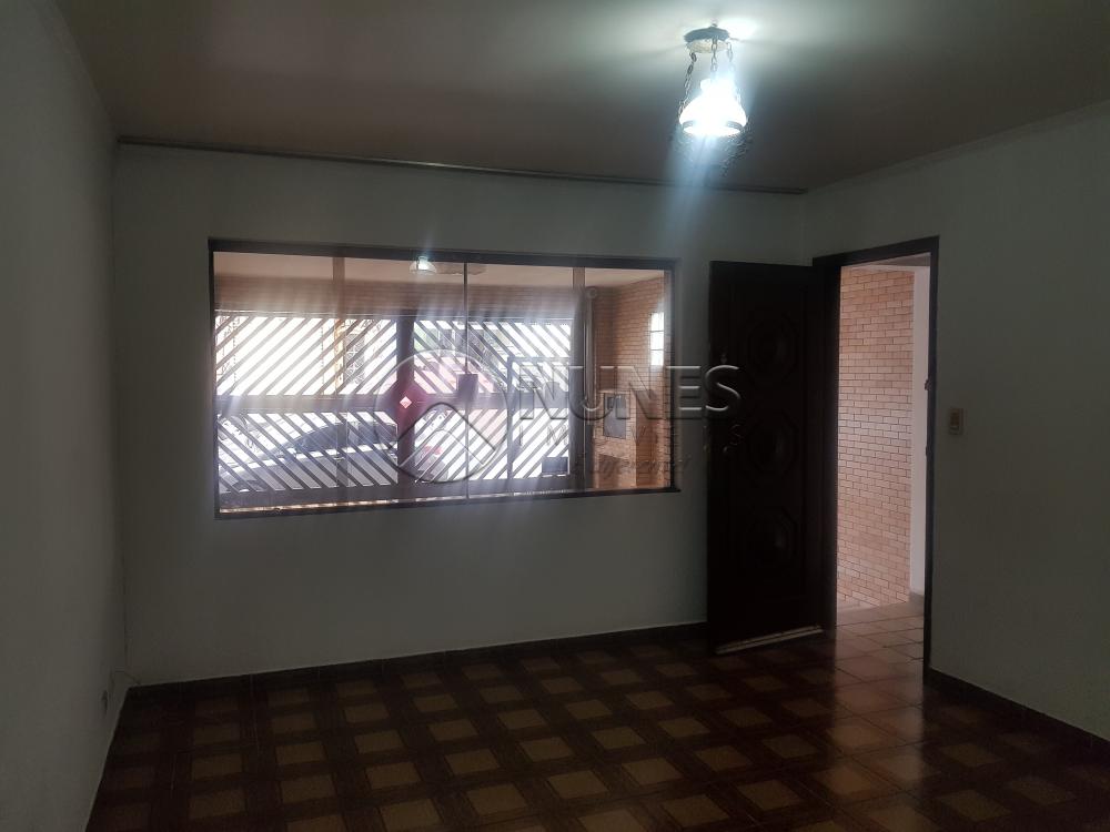 Alugar Casa / Assobradada em Osasco apenas R$ 2.800,00 - Foto 10 Alugar Casa / Assobradada em Osasco apenas R$ 2.800,00 - Foto 10
