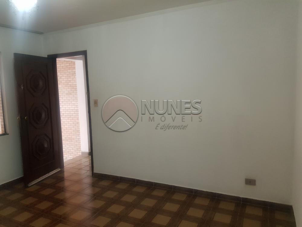 Alugar Casa / Assobradada em Osasco apenas R$ 2.800,00 - Foto 9 Alugar Casa / Assobradada em Osasco apenas R$ 2.800,00 - Foto 9