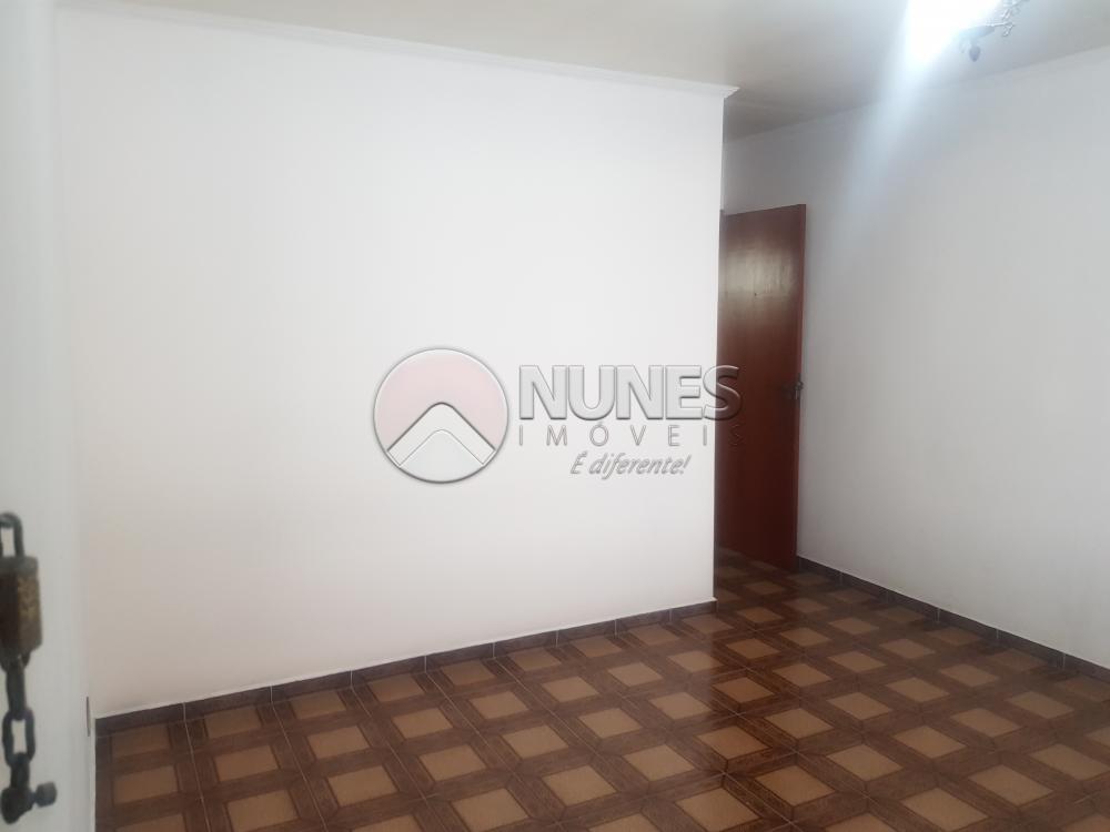 Alugar Casa / Assobradada em Osasco apenas R$ 2.800,00 - Foto 8 Alugar Casa / Assobradada em Osasco apenas R$ 2.800,00 - Foto 8