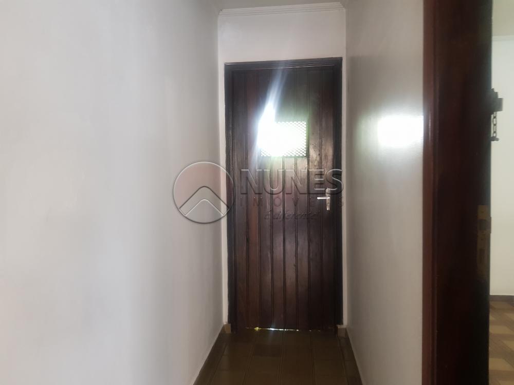 Alugar Casa / Assobradada em Osasco apenas R$ 2.800,00 - Foto 7 Alugar Casa / Assobradada em Osasco apenas R$ 2.800,00 - Foto 7