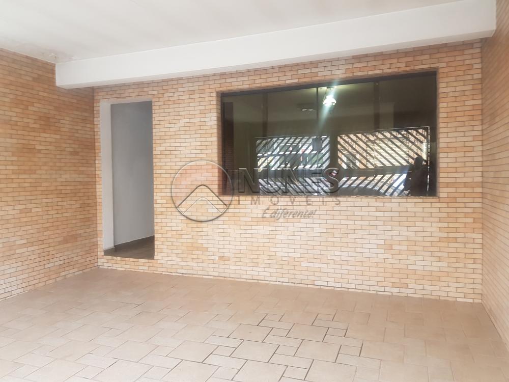 Alugar Casa / Assobradada em Osasco apenas R$ 2.800,00 - Foto 3 Alugar Casa / Assobradada em Osasco apenas R$ 2.800,00 - Foto 3