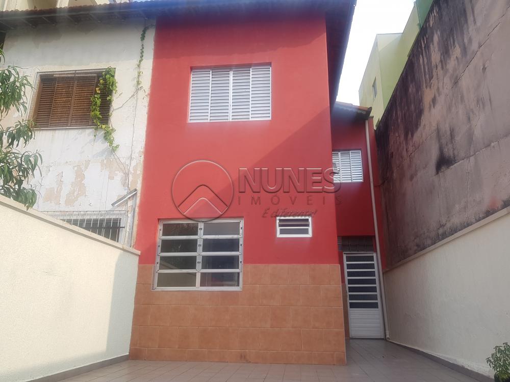 Alugar Casa / Assobradada em Osasco apenas R$ 2.800,00 - Foto 4 Alugar Casa / Assobradada em Osasco apenas R$ 2.800,00 - Foto 4