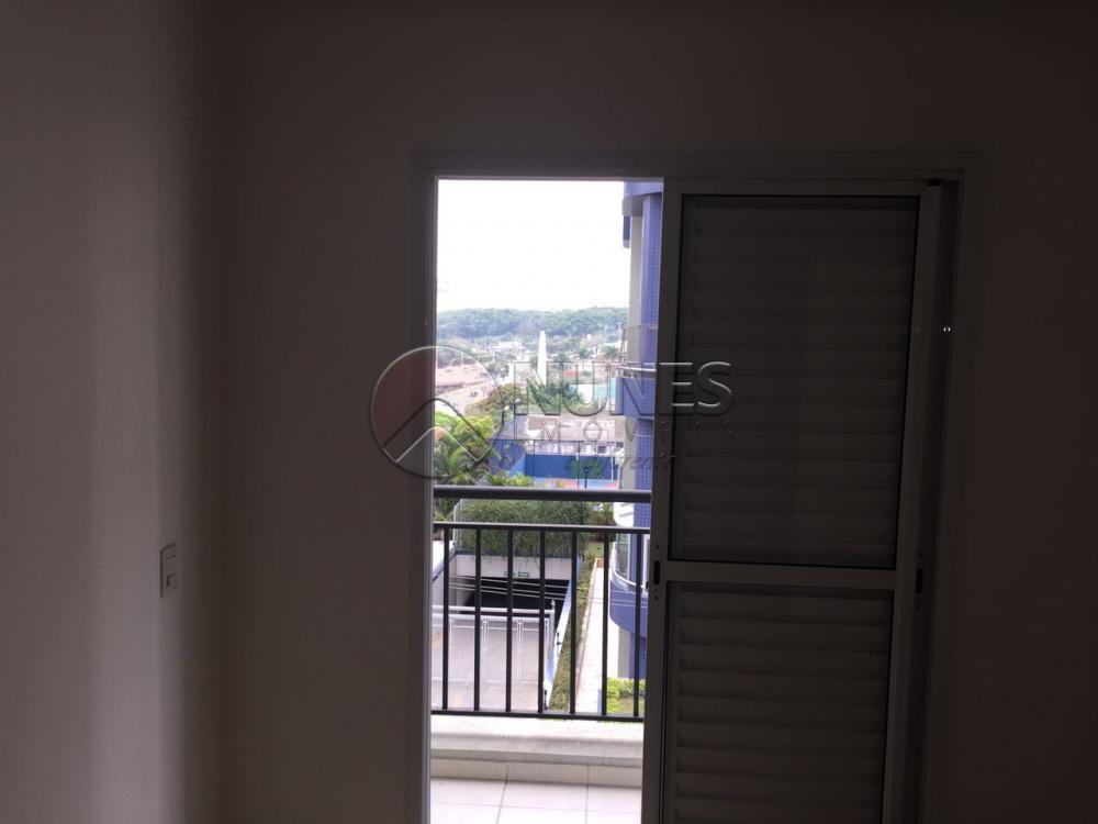 Alugar Apartamento / Padrão em Osasco R$ 1.500,00 - Foto 9
