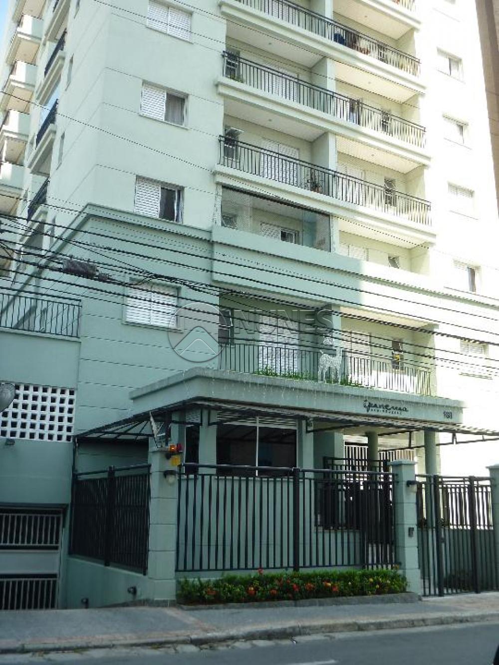 Alugar Apartamento / Padrão em Osasco R$ 1.500,00 - Foto 1