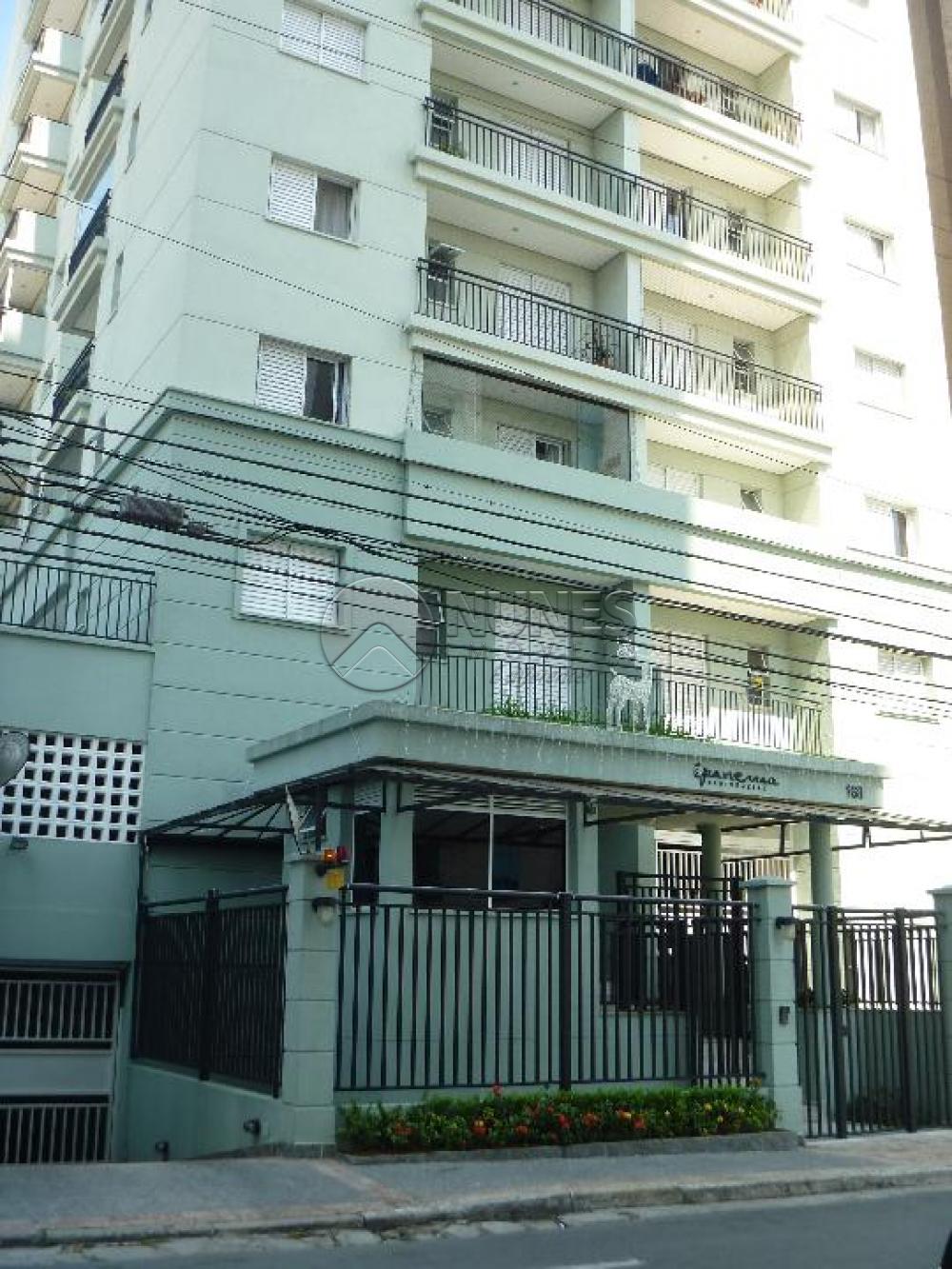 Alugar Apartamento / Padrão em Osasco R$ 1.500,00 - Foto 1 Alugar Apartamento / Padrão em Osasco R$ 1.500,00 - Foto 1