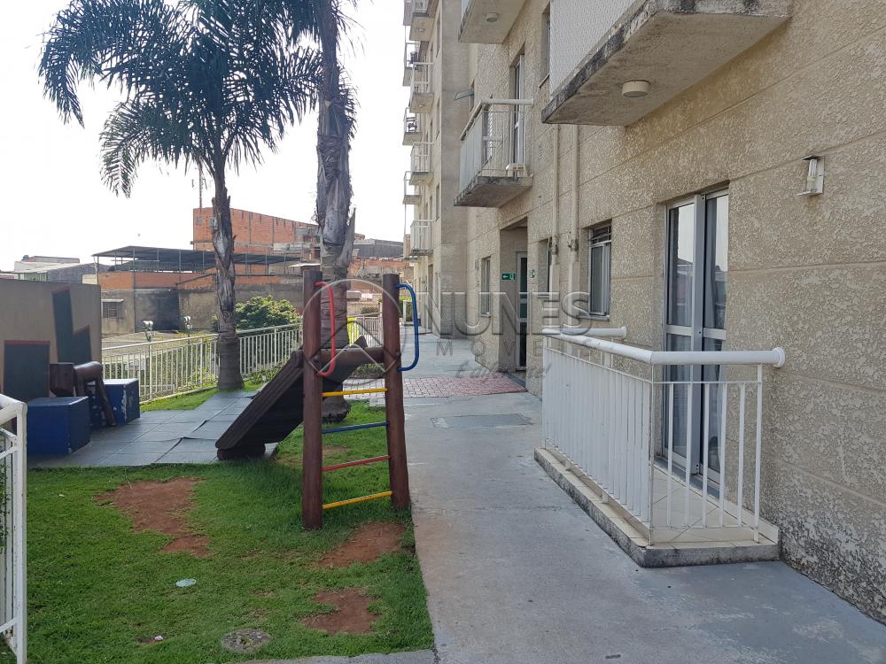 Alugar Apartamento / Padrão em Osasco apenas R$ 950,00 - Foto 1 Alugar Apartamento / Padrão em Osasco apenas R$ 950,00 - Foto 1
