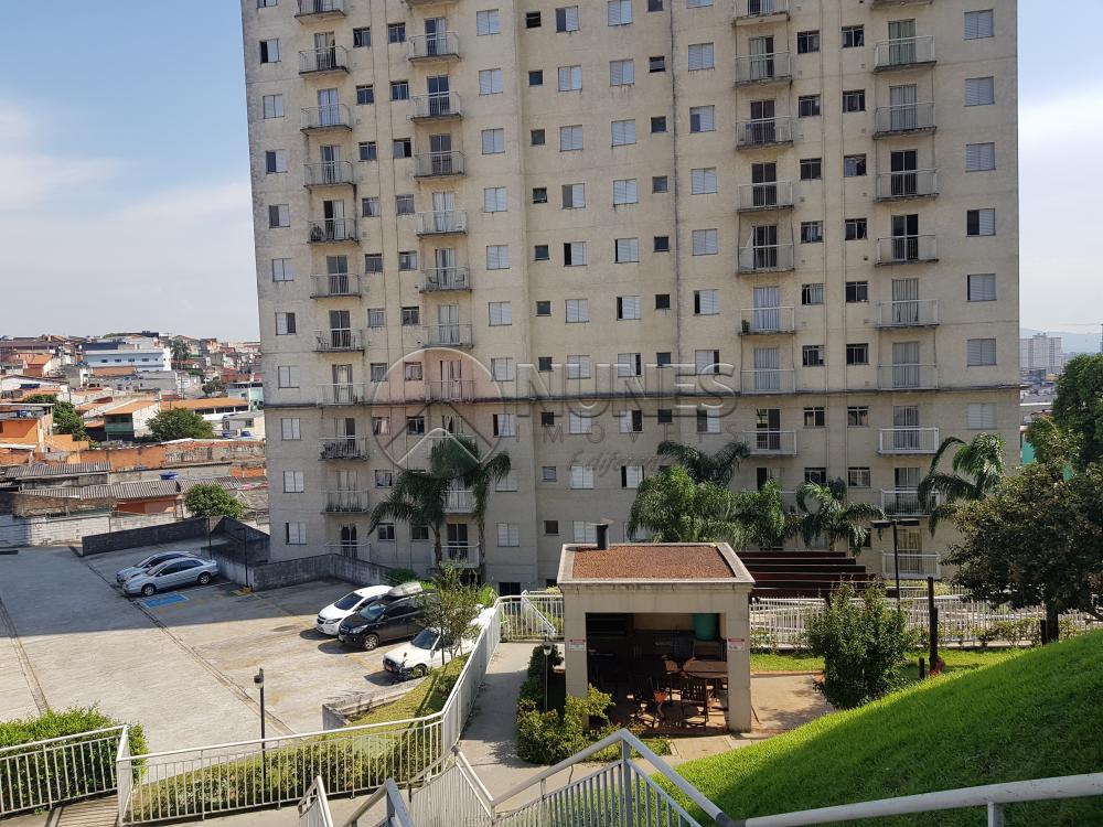 Alugar Apartamento / Padrão em Osasco apenas R$ 950,00 - Foto 2 Alugar Apartamento / Padrão em Osasco apenas R$ 950,00 - Foto 2