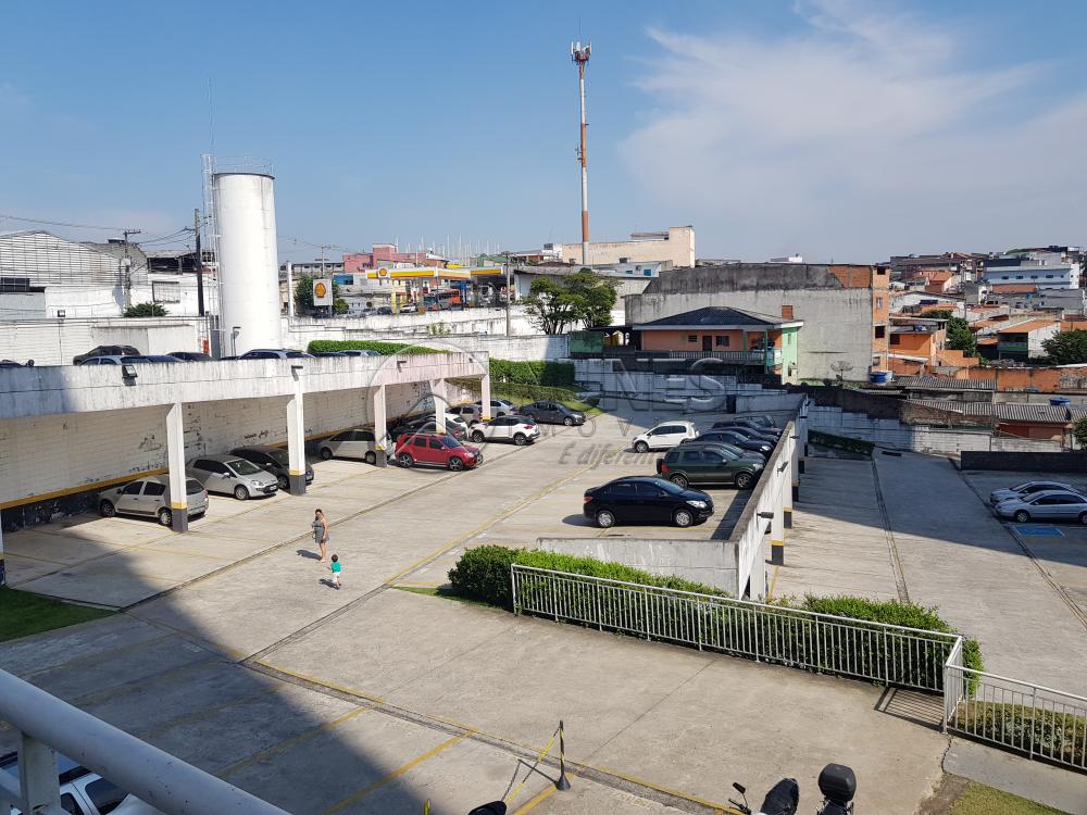 Alugar Apartamento / Padrão em Osasco apenas R$ 950,00 - Foto 3 Alugar Apartamento / Padrão em Osasco apenas R$ 950,00 - Foto 3