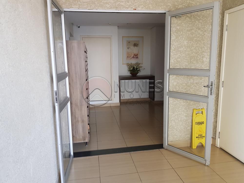 Alugar Apartamento / Padrão em Osasco apenas R$ 950,00 - Foto 4 Alugar Apartamento / Padrão em Osasco apenas R$ 950,00 - Foto 4