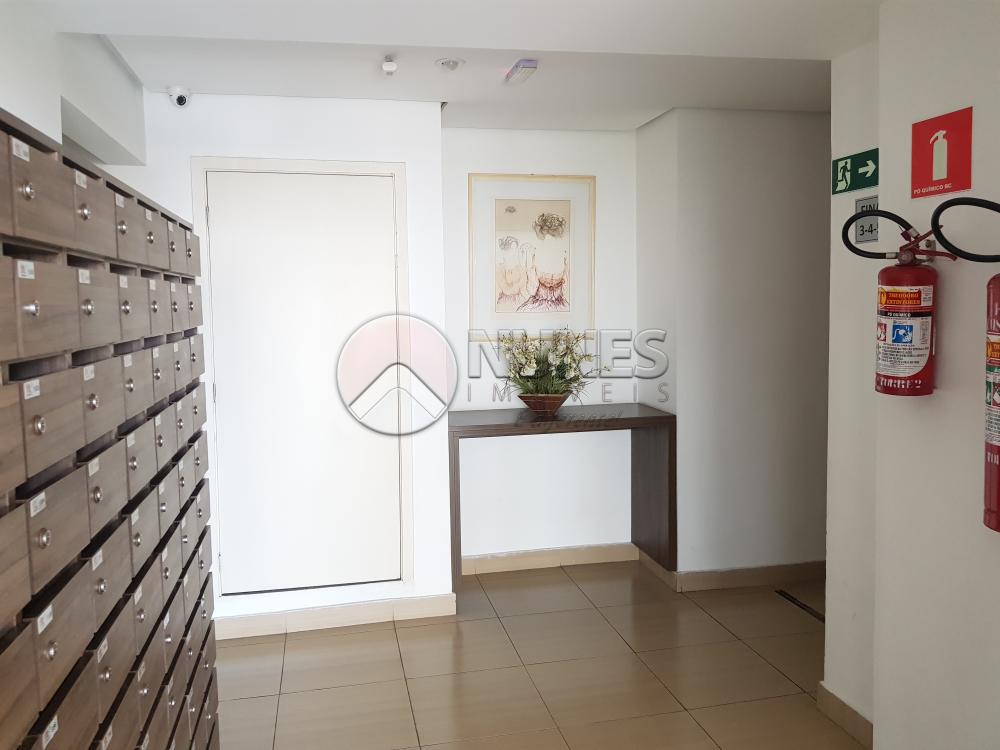 Alugar Apartamento / Padrão em Osasco apenas R$ 950,00 - Foto 5 Alugar Apartamento / Padrão em Osasco apenas R$ 950,00 - Foto 5