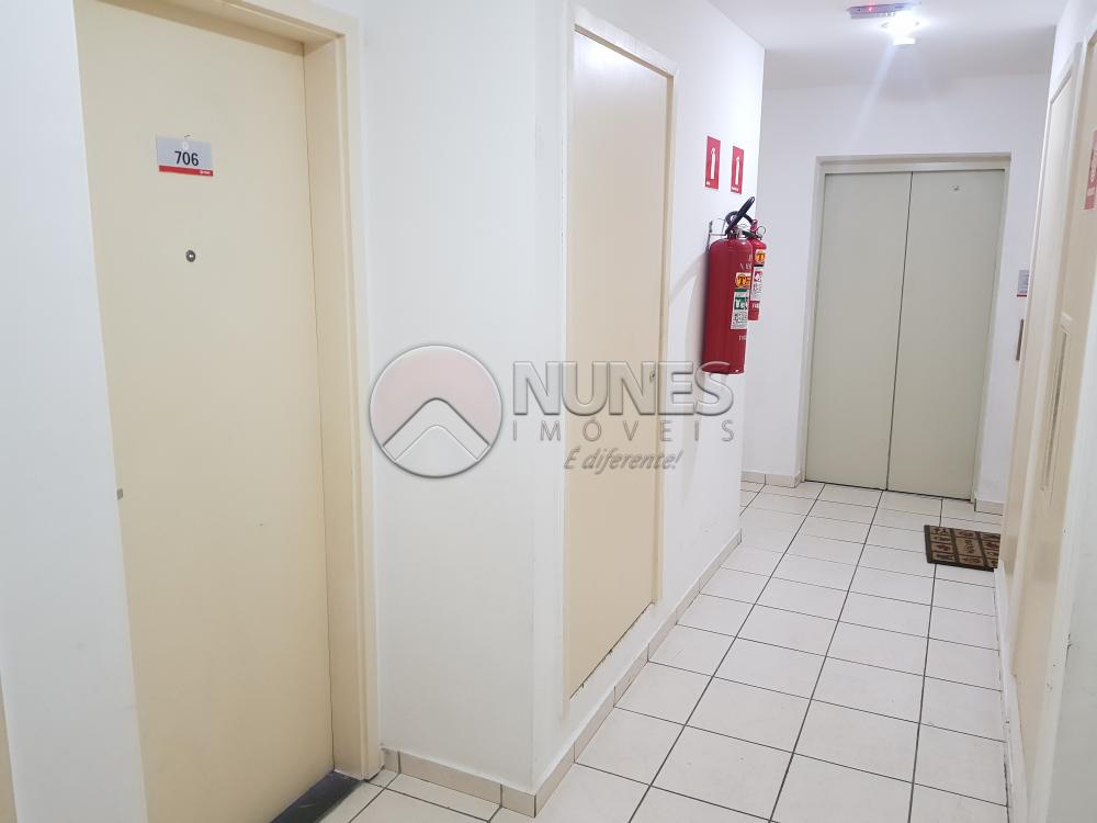 Alugar Apartamento / Padrão em Osasco apenas R$ 950,00 - Foto 6 Alugar Apartamento / Padrão em Osasco apenas R$ 950,00 - Foto 6