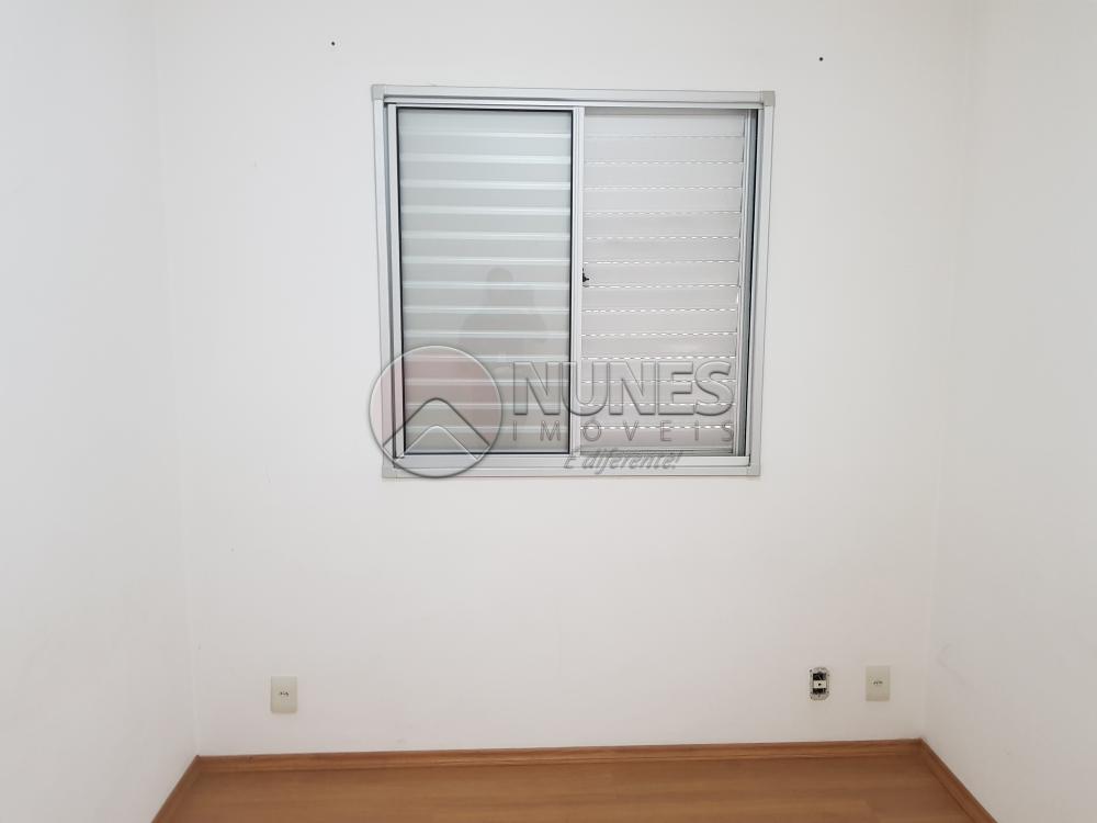 Alugar Apartamento / Padrão em Osasco apenas R$ 950,00 - Foto 7 Alugar Apartamento / Padrão em Osasco apenas R$ 950,00 - Foto 7