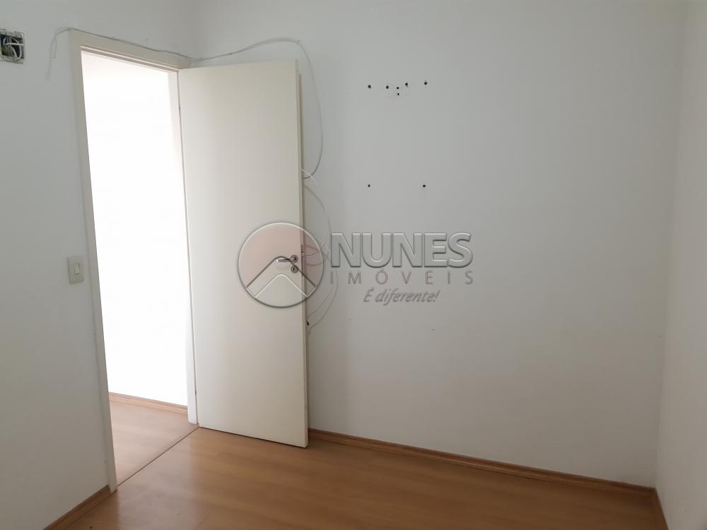 Alugar Apartamento / Padrão em Osasco apenas R$ 950,00 - Foto 8 Alugar Apartamento / Padrão em Osasco apenas R$ 950,00 - Foto 8