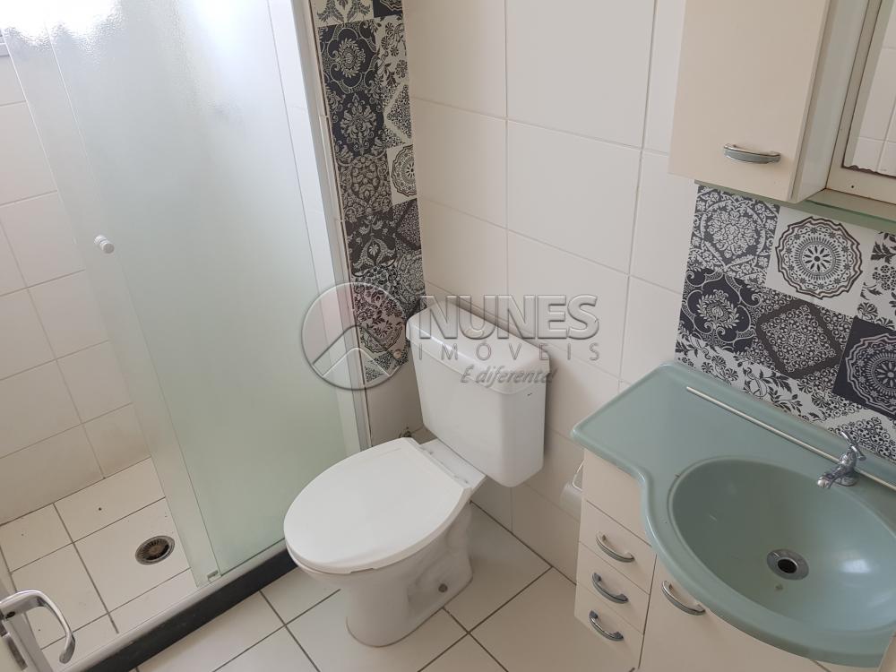 Alugar Apartamento / Padrão em Osasco apenas R$ 950,00 - Foto 10 Alugar Apartamento / Padrão em Osasco apenas R$ 950,00 - Foto 10
