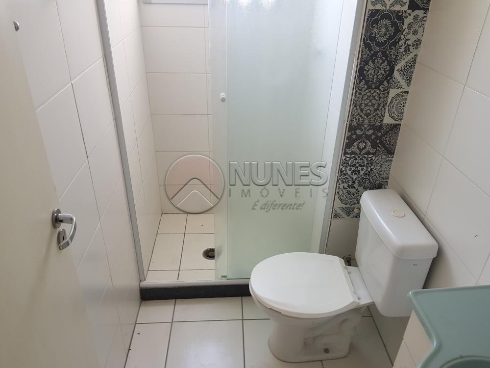 Alugar Apartamento / Padrão em Osasco apenas R$ 950,00 - Foto 11 Alugar Apartamento / Padrão em Osasco apenas R$ 950,00 - Foto 11