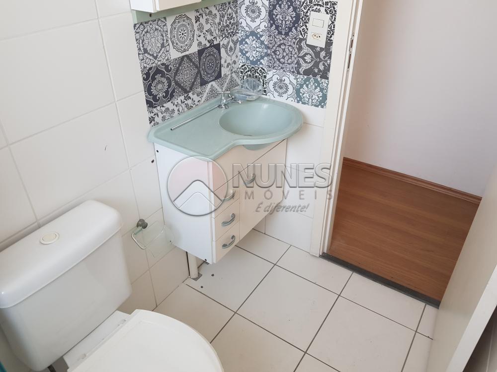 Alugar Apartamento / Padrão em Osasco apenas R$ 950,00 - Foto 12 Alugar Apartamento / Padrão em Osasco apenas R$ 950,00 - Foto 12