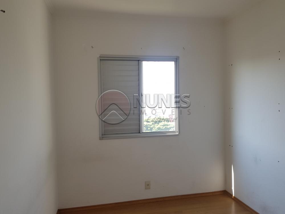 Alugar Apartamento / Padrão em Osasco apenas R$ 950,00 - Foto 13 Alugar Apartamento / Padrão em Osasco apenas R$ 950,00 - Foto 13