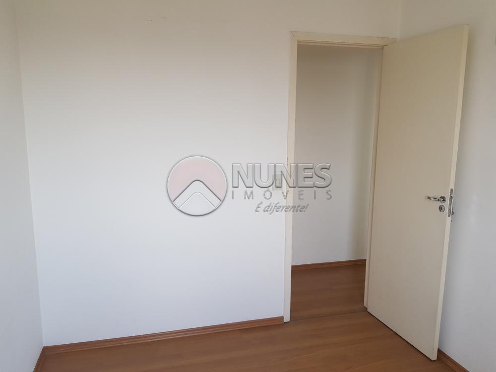 Alugar Apartamento / Padrão em Osasco apenas R$ 950,00 - Foto 14 Alugar Apartamento / Padrão em Osasco apenas R$ 950,00 - Foto 14