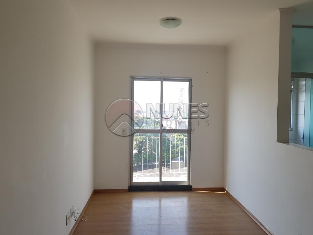 Alugar Apartamento / Padrão em Osasco apenas R$ 950,00 - Foto 15 Alugar Apartamento / Padrão em Osasco apenas R$ 950,00 - Foto 15