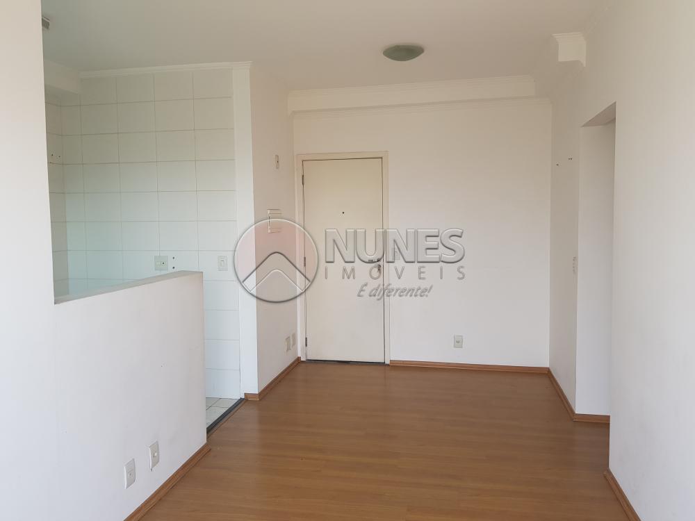 Alugar Apartamento / Padrão em Osasco apenas R$ 950,00 - Foto 16 Alugar Apartamento / Padrão em Osasco apenas R$ 950,00 - Foto 16