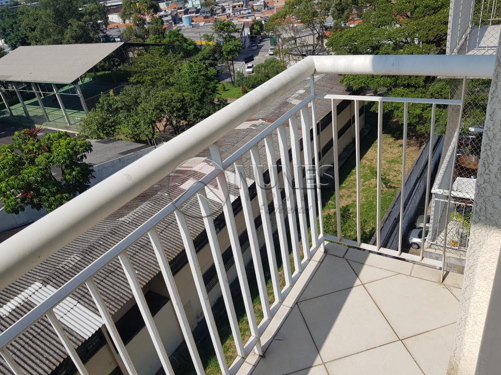 Alugar Apartamento / Padrão em Osasco apenas R$ 950,00 - Foto 17 Alugar Apartamento / Padrão em Osasco apenas R$ 950,00 - Foto 17