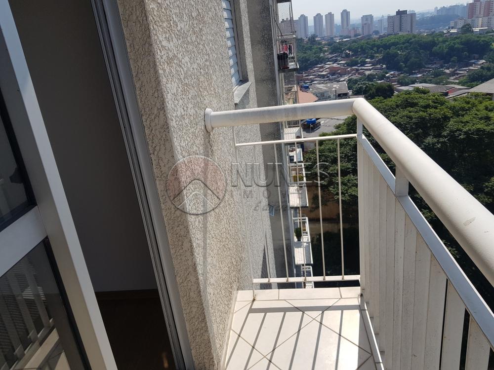 Alugar Apartamento / Padrão em Osasco apenas R$ 950,00 - Foto 18 Alugar Apartamento / Padrão em Osasco apenas R$ 950,00 - Foto 18