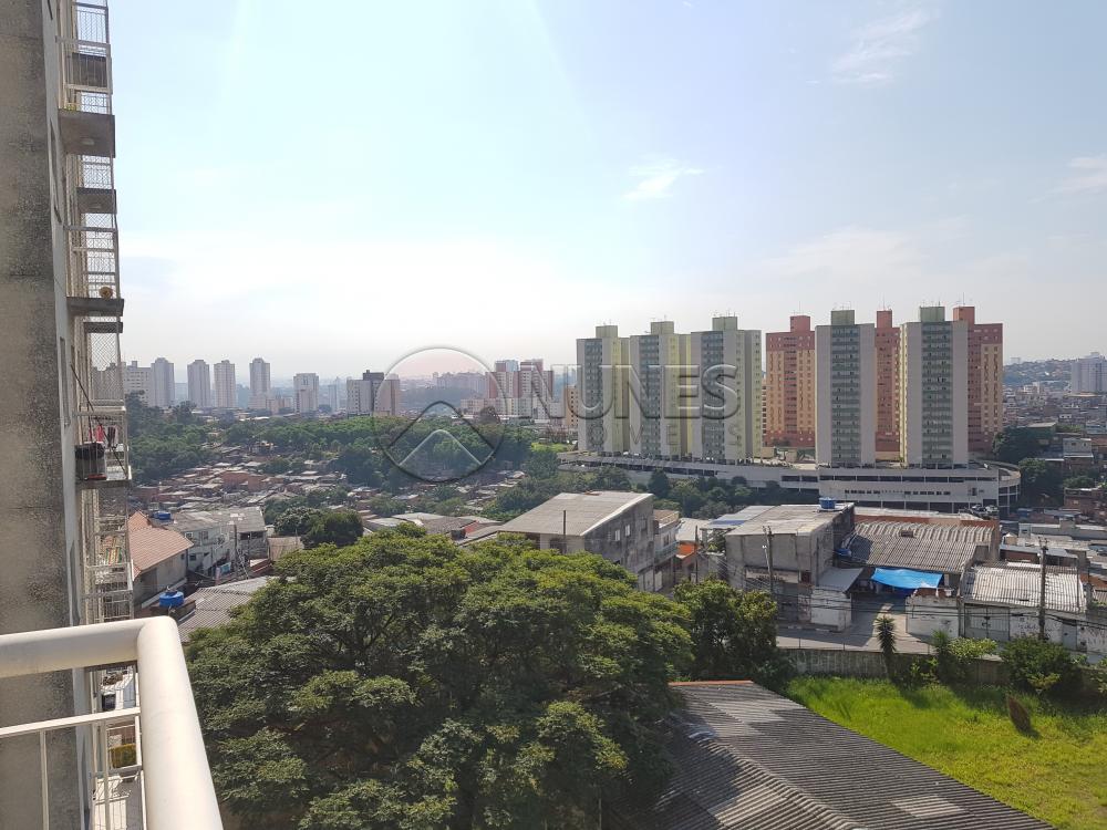 Alugar Apartamento / Padrão em Osasco apenas R$ 950,00 - Foto 19 Alugar Apartamento / Padrão em Osasco apenas R$ 950,00 - Foto 19