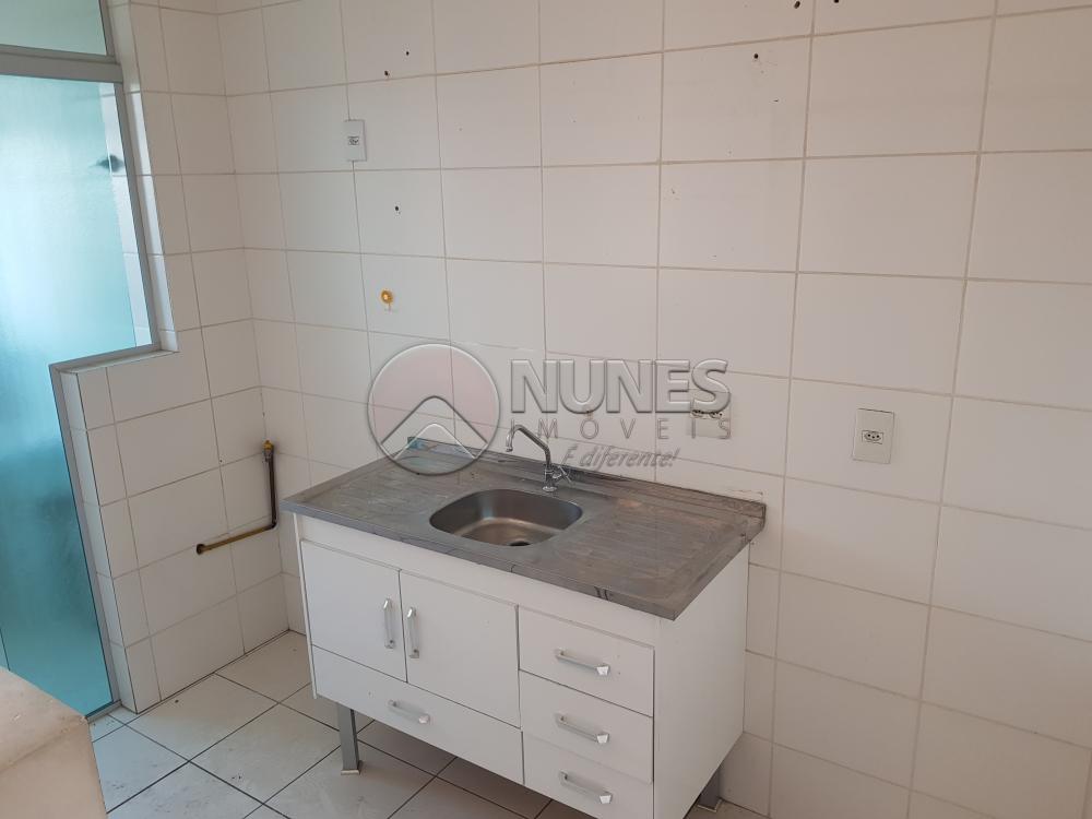 Alugar Apartamento / Padrão em Osasco apenas R$ 950,00 - Foto 21 Alugar Apartamento / Padrão em Osasco apenas R$ 950,00 - Foto 21