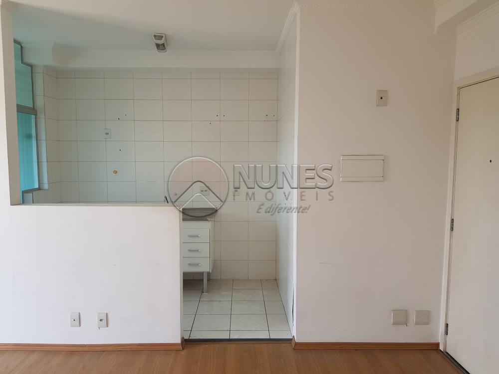 Alugar Apartamento / Padrão em Osasco apenas R$ 950,00 - Foto 22 Alugar Apartamento / Padrão em Osasco apenas R$ 950,00 - Foto 22