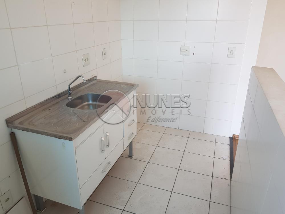 Alugar Apartamento / Padrão em Osasco apenas R$ 950,00 - Foto 23 Alugar Apartamento / Padrão em Osasco apenas R$ 950,00 - Foto 23
