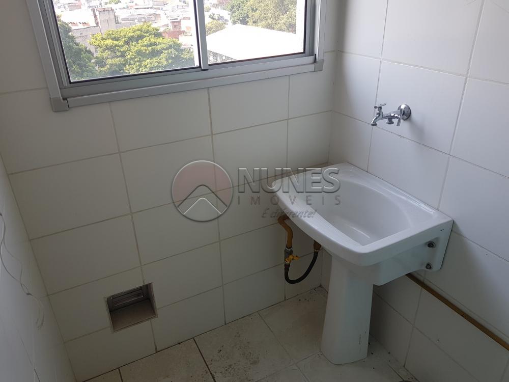 Alugar Apartamento / Padrão em Osasco apenas R$ 950,00 - Foto 24 Alugar Apartamento / Padrão em Osasco apenas R$ 950,00 - Foto 24