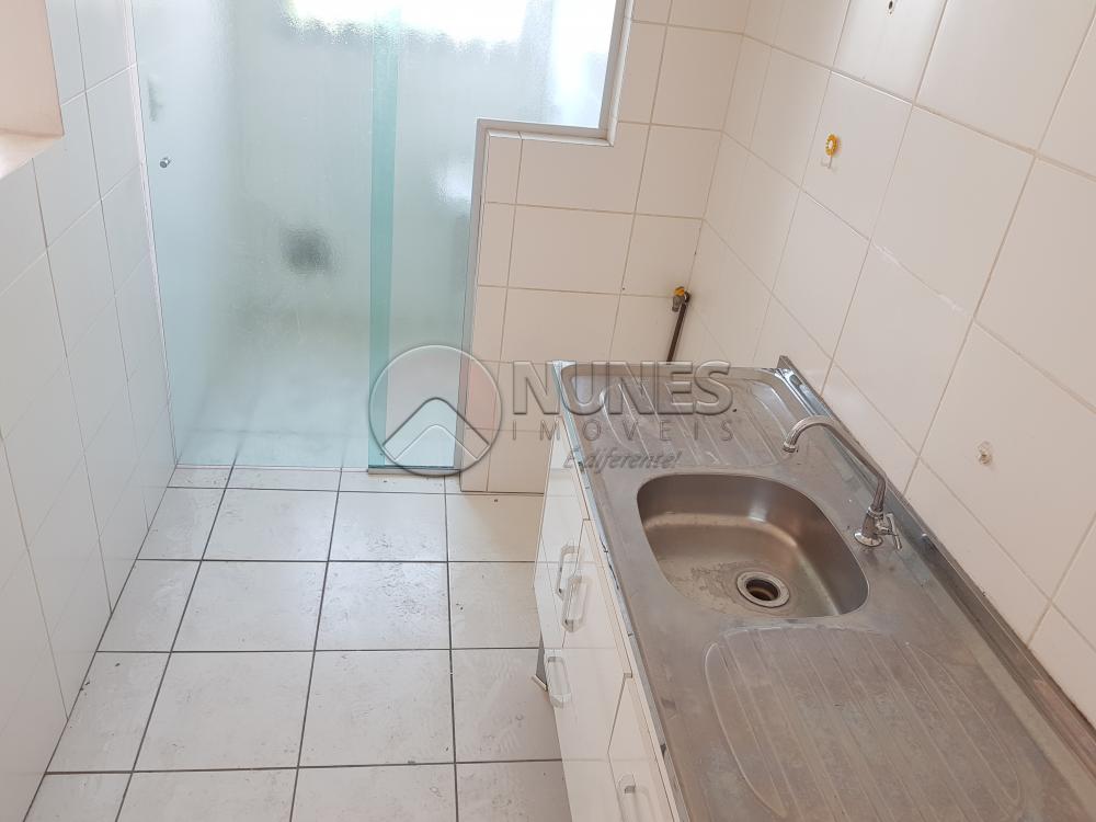 Alugar Apartamento / Padrão em Osasco apenas R$ 950,00 - Foto 25 Alugar Apartamento / Padrão em Osasco apenas R$ 950,00 - Foto 25