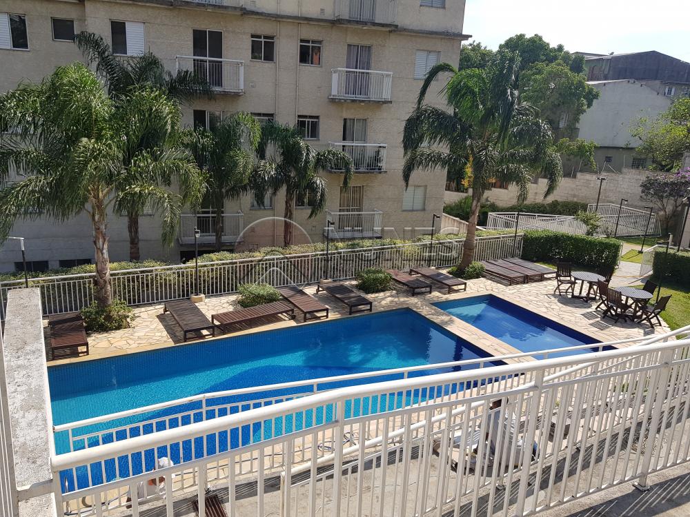 Alugar Apartamento / Padrão em Osasco apenas R$ 950,00 - Foto 31 Alugar Apartamento / Padrão em Osasco apenas R$ 950,00 - Foto 31