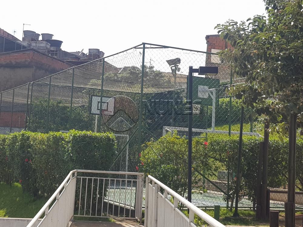 Alugar Apartamento / Padrão em Osasco apenas R$ 950,00 - Foto 32 Alugar Apartamento / Padrão em Osasco apenas R$ 950,00 - Foto 32
